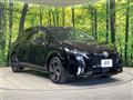 2022 Nissan Nissan Others