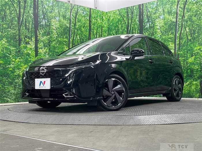 2023 Nissan Nissan Others