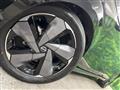 2023 Nissan Nissan Others