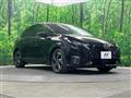 2023 Nissan Nissan Others