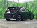 2023 Nissan Nissan Others