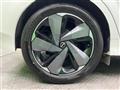 2023 Nissan Nissan Others