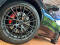 2025 Lexus Other