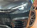 2025 Lexus Other