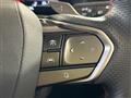 2025 Lexus Other