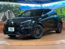2025 Lexus Other