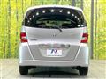 2010 Honda Freed Spike