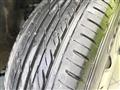 2010 Honda Freed Spike