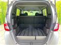 2010 Honda Freed Spike