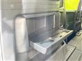 2010 Honda Freed Spike