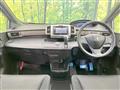 2010 Honda Freed Spike