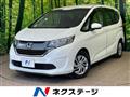 2019 Honda Freed
