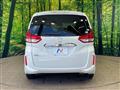 2019 Honda Freed