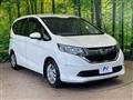 2019 Honda Freed