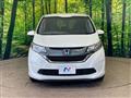 2019 Honda Freed