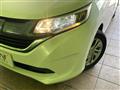 2019 Honda Freed