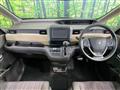 2019 Honda Freed