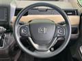 2019 Honda Freed
