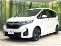 2019 Honda Freed