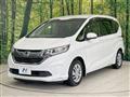 2019 Honda Freed