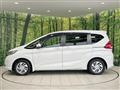 2019 Honda Freed