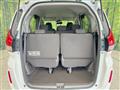 2019 Honda Freed