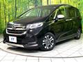 2021 Honda Freed