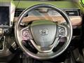 2021 Honda Freed