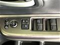 2021 Honda Freed