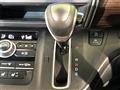2021 Honda Freed