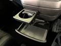 2021 Honda Freed