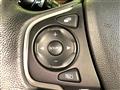2021 Honda Freed
