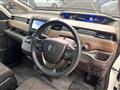 2022 Honda Freed