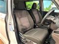 2022 Honda Freed