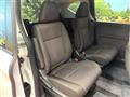 2022 Honda Freed