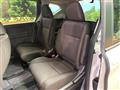 2022 Honda Freed