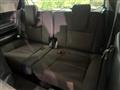 2022 Honda Freed