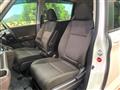 2022 Honda Freed