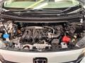 2022 Honda Freed
