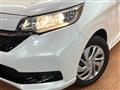 2022 Honda Freed