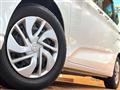 2022 Honda Freed