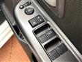 2022 Honda Freed