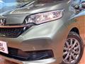 2023 Honda Freed