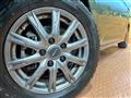 2023 Honda Freed