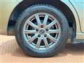 2023 Honda Freed