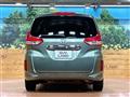 2023 Honda Freed