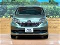 2023 Honda Freed