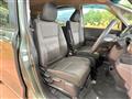 2023 Honda Freed