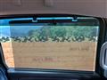2023 Honda Freed