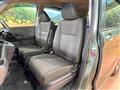 2023 Honda Freed